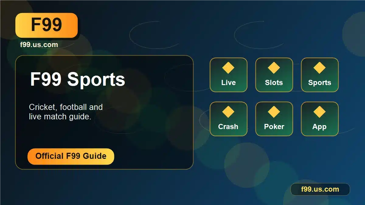 F99 Sports Betting odds guide F99 Sports Betting odds guide